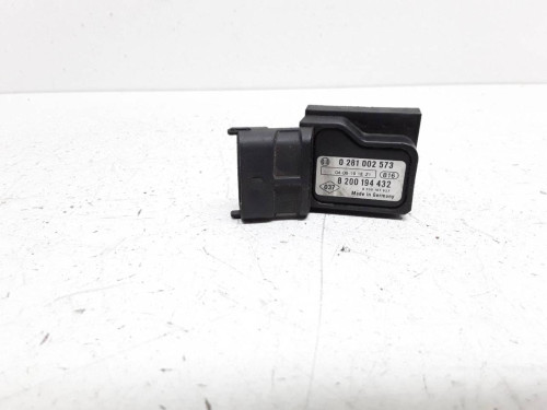 SENSOR Renault SCENIC II (JM) 