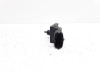 SENSOR Renault SCENIC II (JM) 