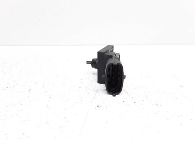SENSOR, Renault, SCENIC II (JM)