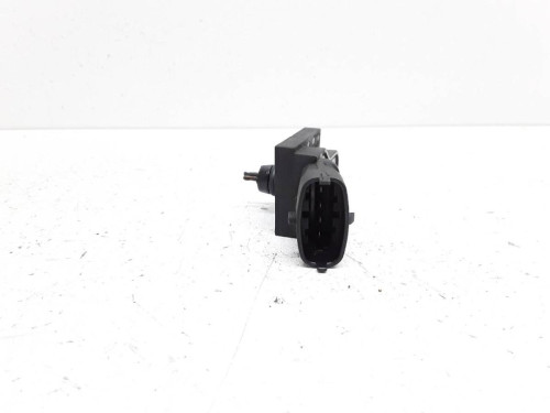 SENSOR Renault SCENIC II (JM) 