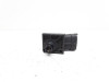 SENSOR Renault SCENIC II (JM) 