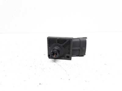 SENSOR, Renault, SCENIC II (JM)