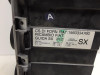 MANDO CALEFACCION / AIRE ACONDICIONADO 
