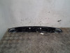 MOLDURA 