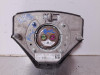 AIRBAG DELANTERO IZQUIERDO Volvo XC70 