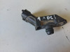 SENSOR RENAULT LAGUNA II (BG0) 