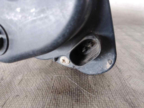 FARO ANTINIEBLA DERECHO AUDI A6 BERLINA (4B2) 