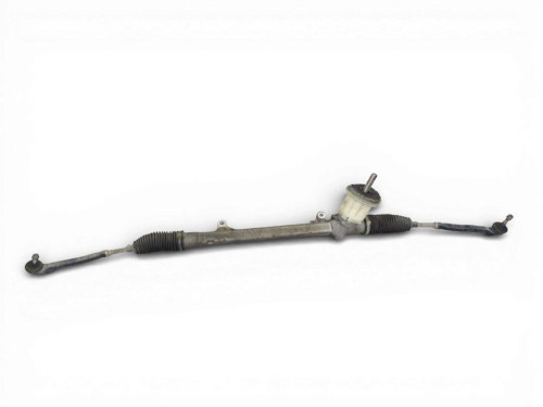 CREMALLERA DIRECCION, RENAULT, MEGANE II BERLINA 5P