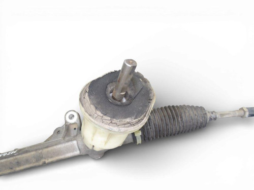 CREMALLERA DIRECCION, RENAULT, MEGANE II BERLINA 5P