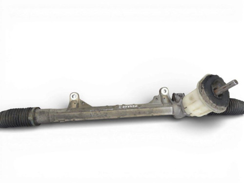 CREMALLERA DIRECCION, RENAULT, MEGANE II BERLINA 5P