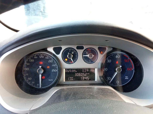  CUADRO INSTRUMENTOS, LANCIA, DELTA (181) 