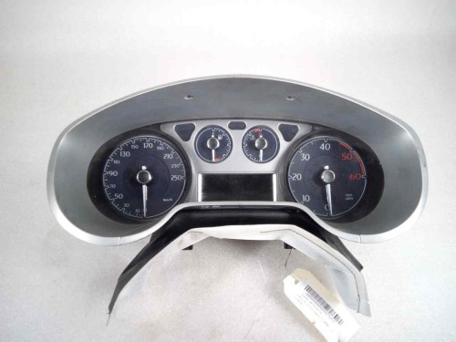  CUADRO INSTRUMENTOS, LANCIA, DELTA (181) 