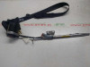  CINTURON SEGURIDAD DELANTERO DERECHO, AUDI, A8 (D2) 