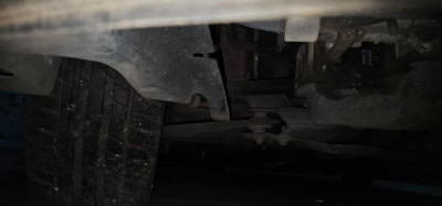 MANGUETA DELANTERA DERECHA, CITROEN, C4 CACTUS