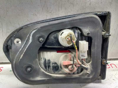PILOTO TRASERO CENTRAL, HYUNDAI, H-1 ()
