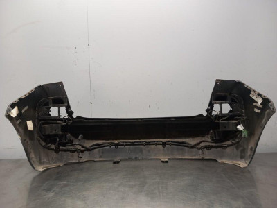 PARAGOLPES TRASERO