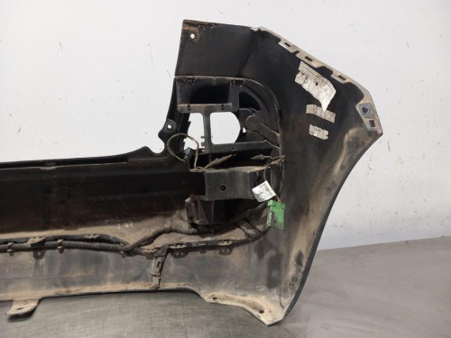 PARAGOLPES TRASERO, , 