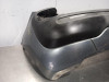  PARAGOLPES TRASERO, , 