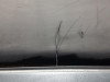  PARAGOLPES TRASERO, , 