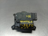  MOTOR APERTURA TRAMPILLAS CLIMATIZADOR AUDI A3 CABRIO (8VE) 