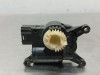  MOTOR APERTURA TRAMPILLAS CLIMATIZADOR AUDI A3 CABRIO (8VE) 