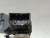  MOTOR APERTURA TRAMPILLAS CLIMATIZADOR AUDI A3 CABRIO (8VE) 