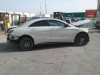 MERCEDES-BENZ CLASE CLA (BM 117) — автомобиль-донор на запчасти 