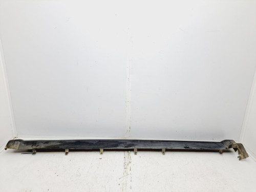  FALDON LATERAL FIAT FREEMONT (345) 