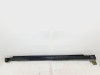  FALDON LATERAL FIAT FREEMONT (345) 