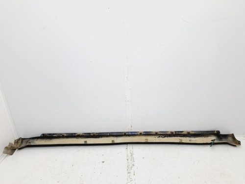  FALDON LATERAL FIAT FREEMONT (345) 