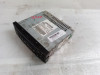 SISTEMA AUDIO / RADIO CD Citroen C3 