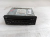 SISTEMA AUDIO / RADIO CD Citroen C3 
