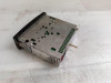 SISTEMA AUDIO / RADIO CD Citroen C3 