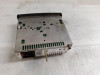 SISTEMA AUDIO / RADIO CD Citroen C3 