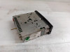  SISTEMA AUDIO / RADIO CD CITROEN C3 