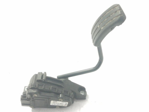  POTENCIOMETRO PEDAL RENAULT TRAFIC II COMBI 