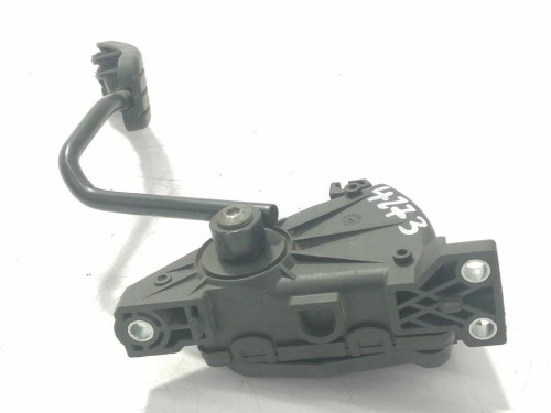  POTENCIOMETRO PEDAL RENAULT TRAFIC II COMBI 
