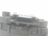  POTENCIOMETRO PEDAL RENAULT TRAFIC II COMBI 