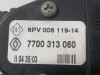  POTENCIOMETRO PEDAL RENAULT TRAFIC II COMBI 