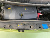  RENAULT SCENIC II (JM) 