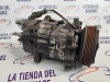  COMPRESOR AIRE ACONDICIONADO 