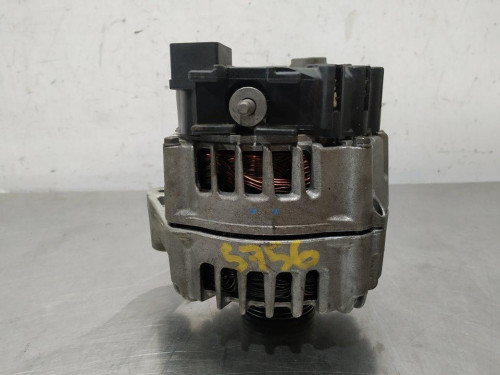  ALTERNADOR BMW SERIE 3 TOURING (E91) 