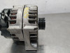  ALTERNADOR BMW SERIE 3 TOURING (E91) 