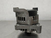 ALTERNADOR BMW SERIE 3 TOURING (E91) 