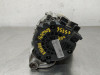  ALTERNADOR BMW SERIE 3 TOURING (E91) 