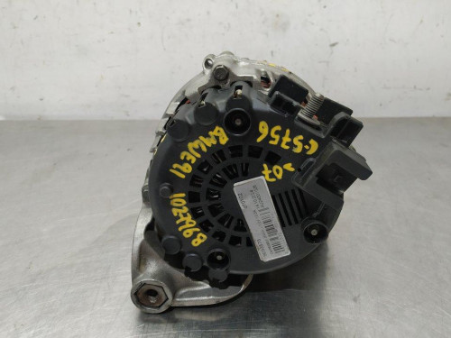  ALTERNADOR BMW SERIE 3 TOURING (E91) 