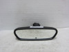  ESPEJO CITROEN C5 AIRCROSS 