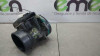  CAUDALIMETRO FORD FOCUS FAMILIAR (CAK) 