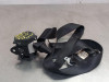  CINTURON SEGURIDAD TRASERO DERECHO BMW SERIE X5 (E70) 