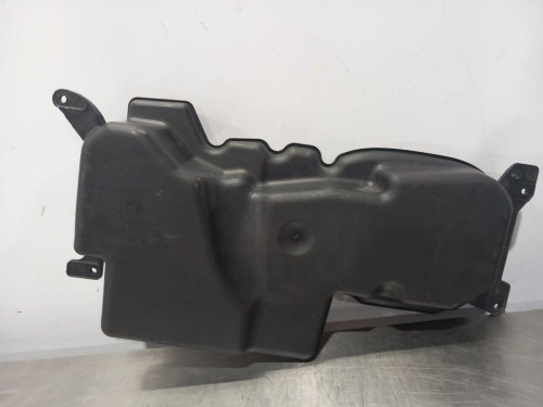  SISTEMA AUDIO / RADIO CD, PORSCHE, BOXSTER (TIPO 986) 